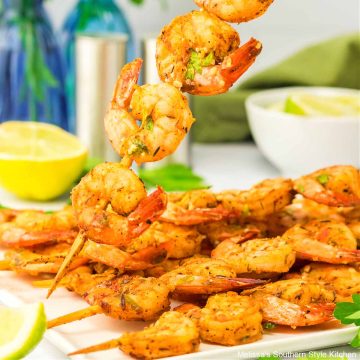 best-shrimp-skewers-recipe