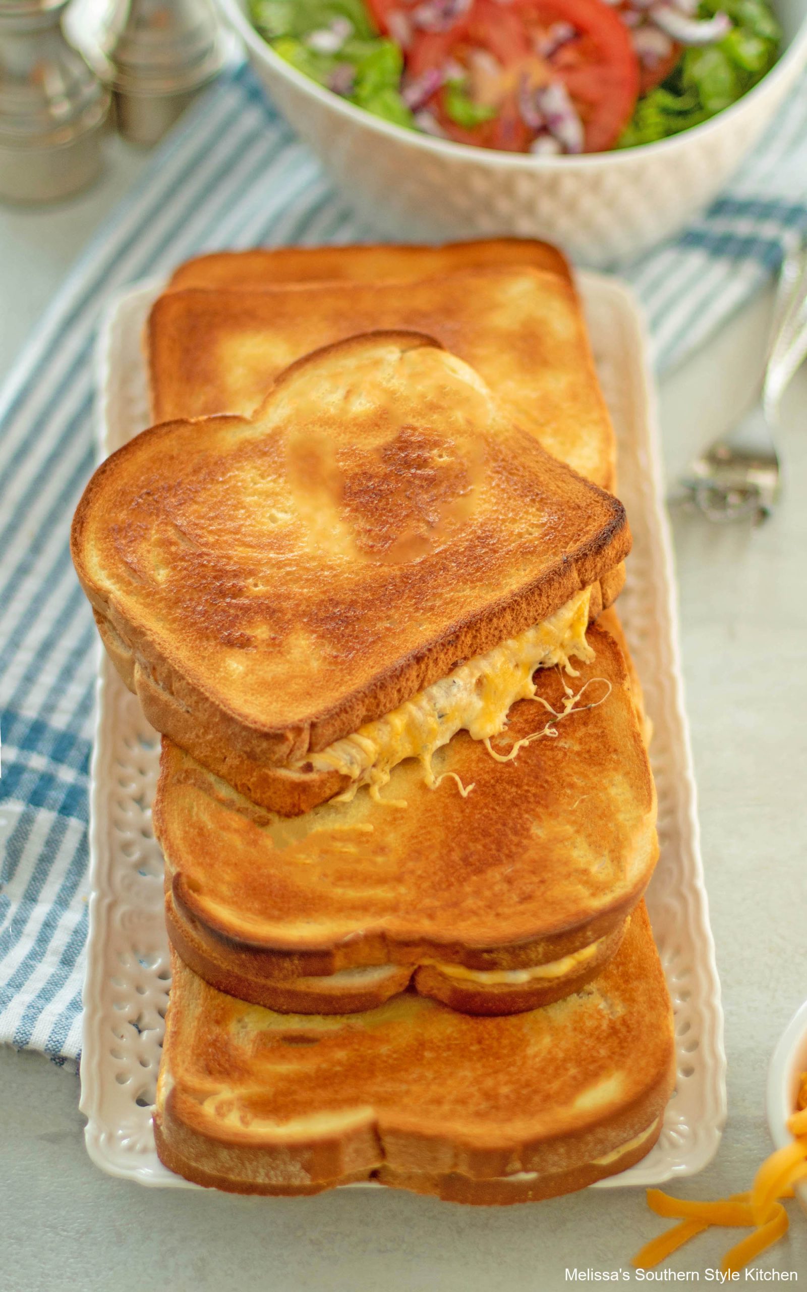 easy-grilled-cheese-recipe