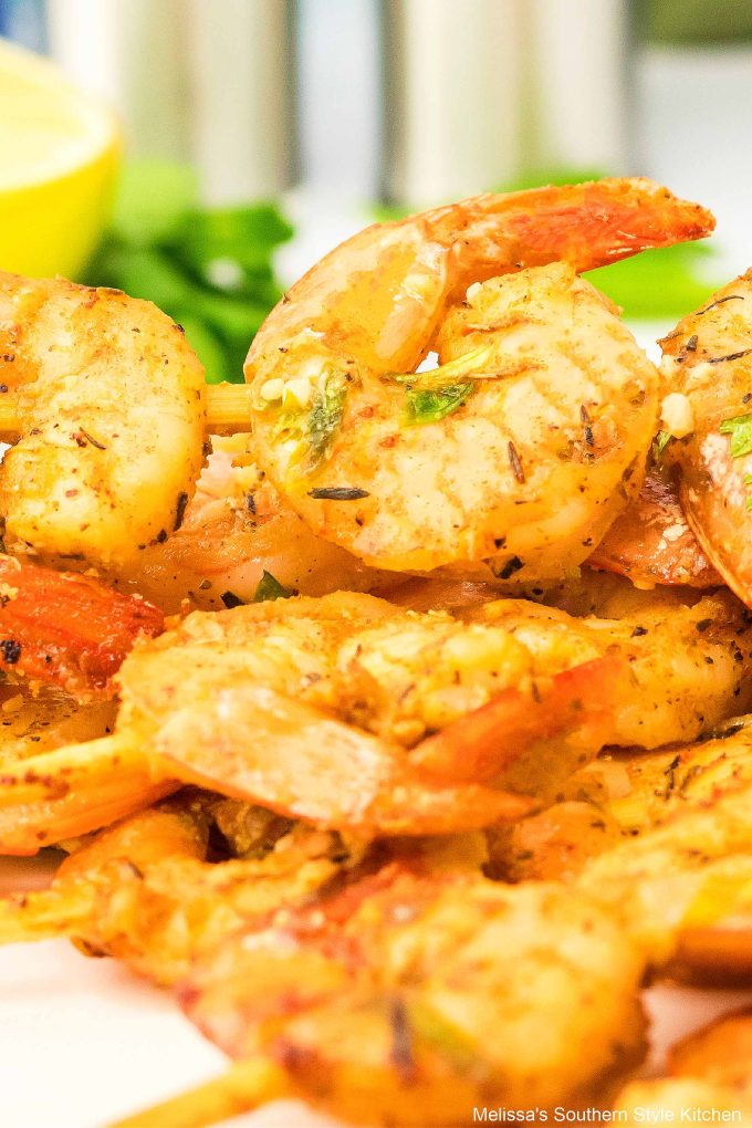 easy-shrimp-recipes