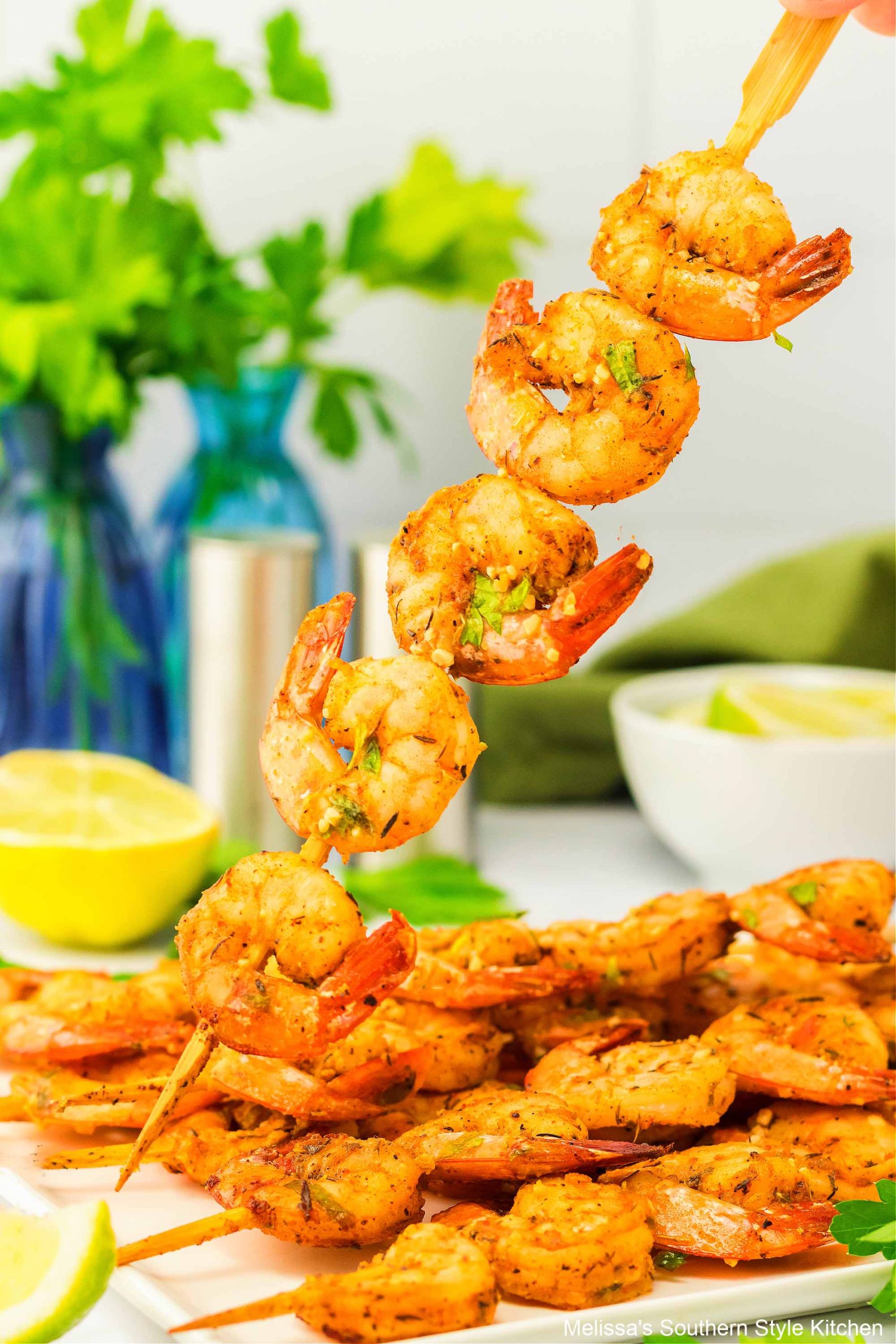 grilled-shrimp-kabobs