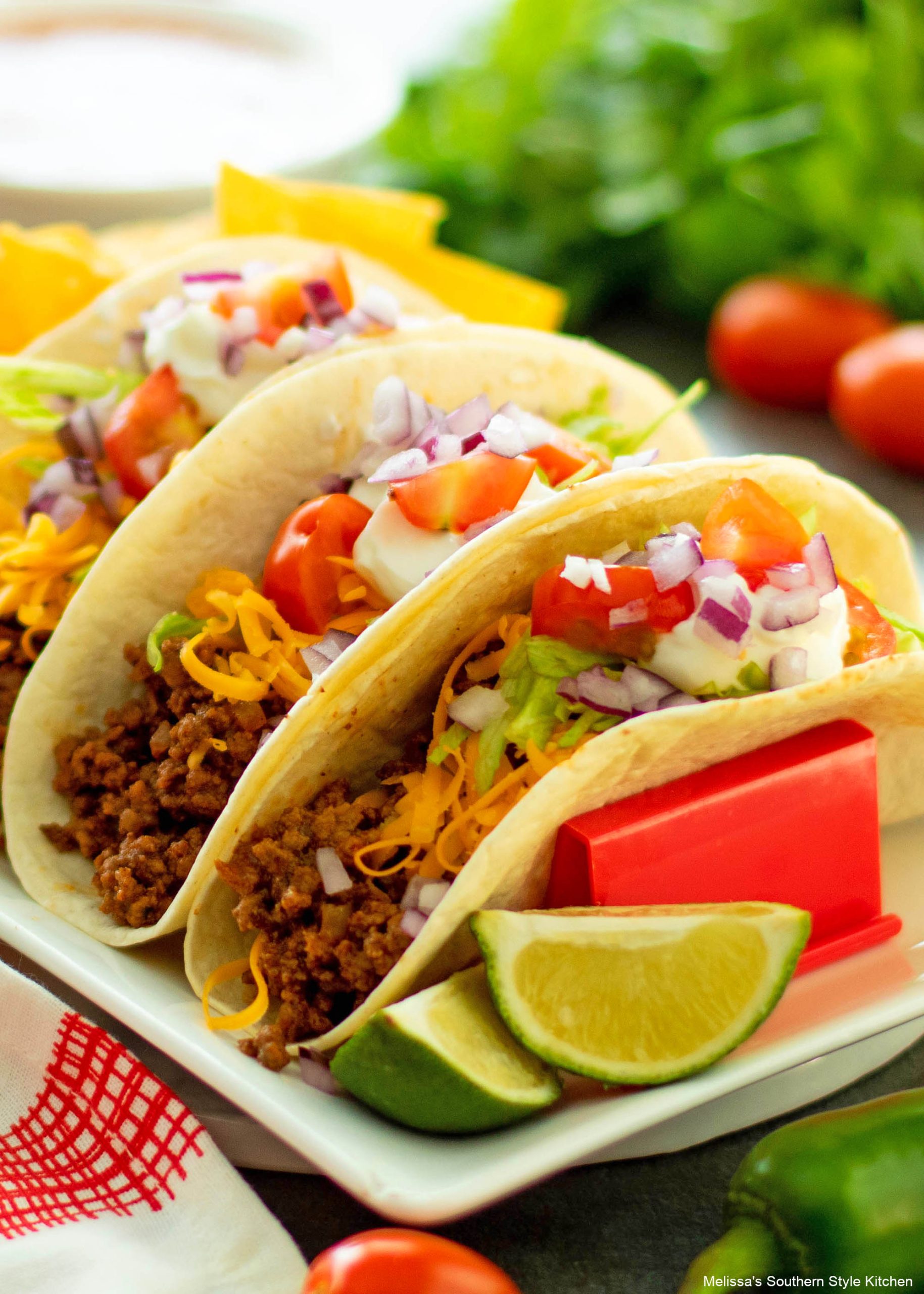 ground-beef-tacos-recipes