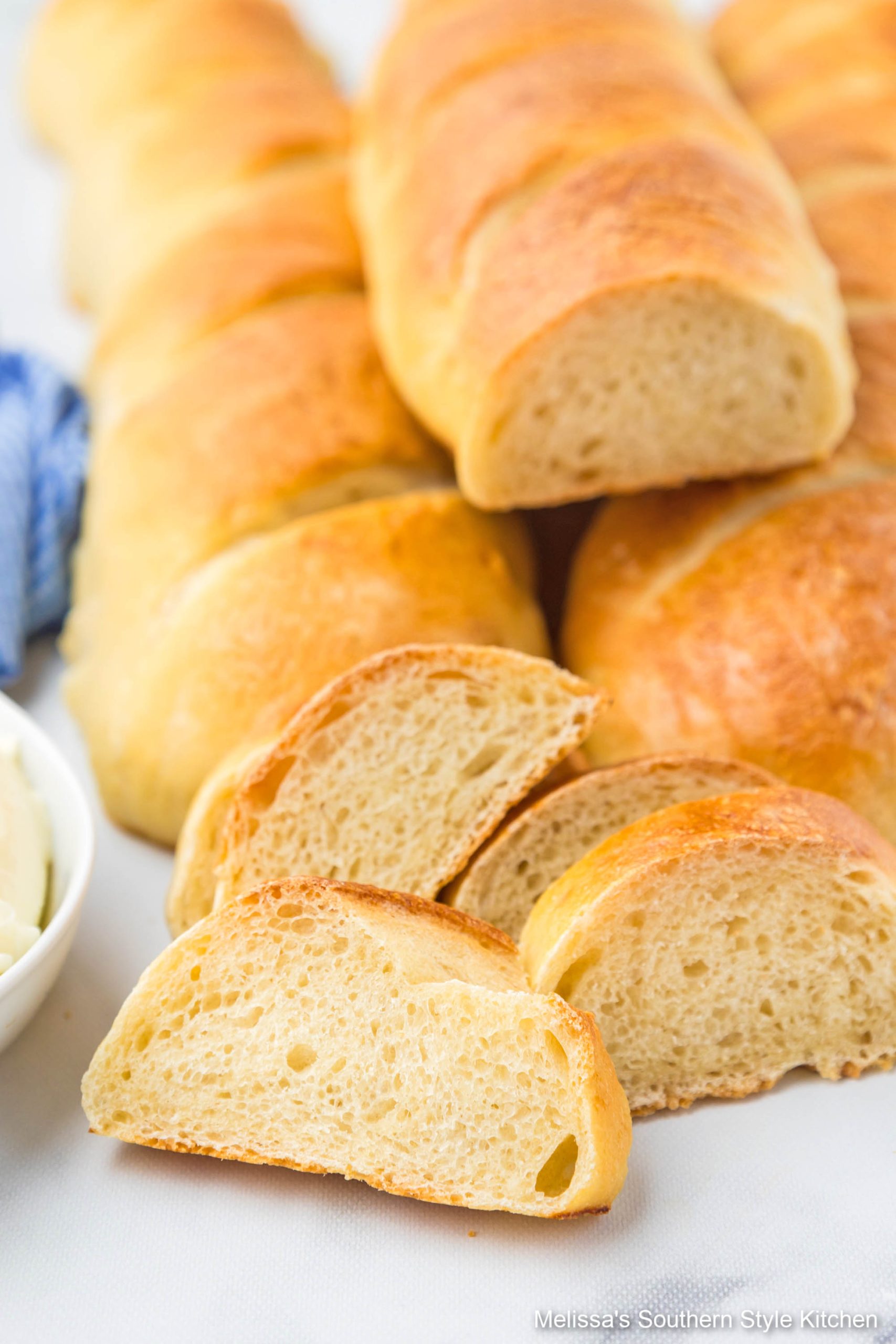 homemade-french-baguette-recipe