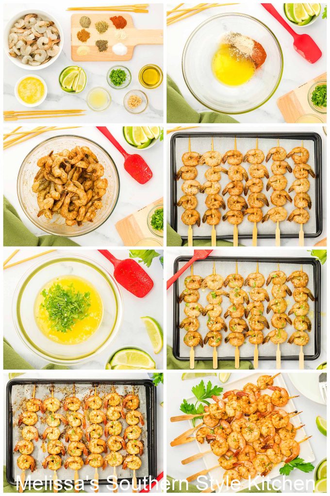 how-do-you-make-shrimp-kabobs