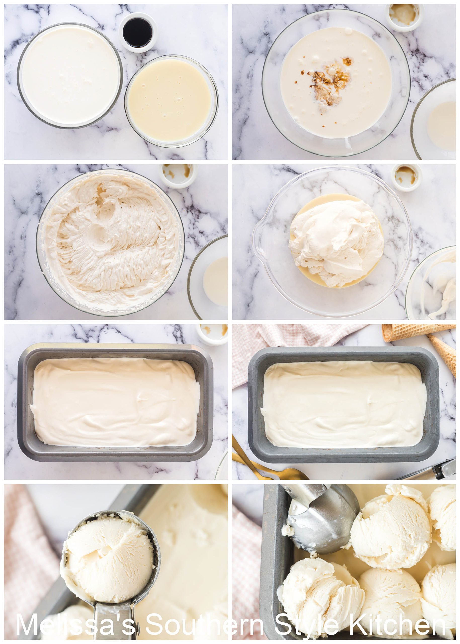 how-to-make-no-churn-vanilla-ice-cream