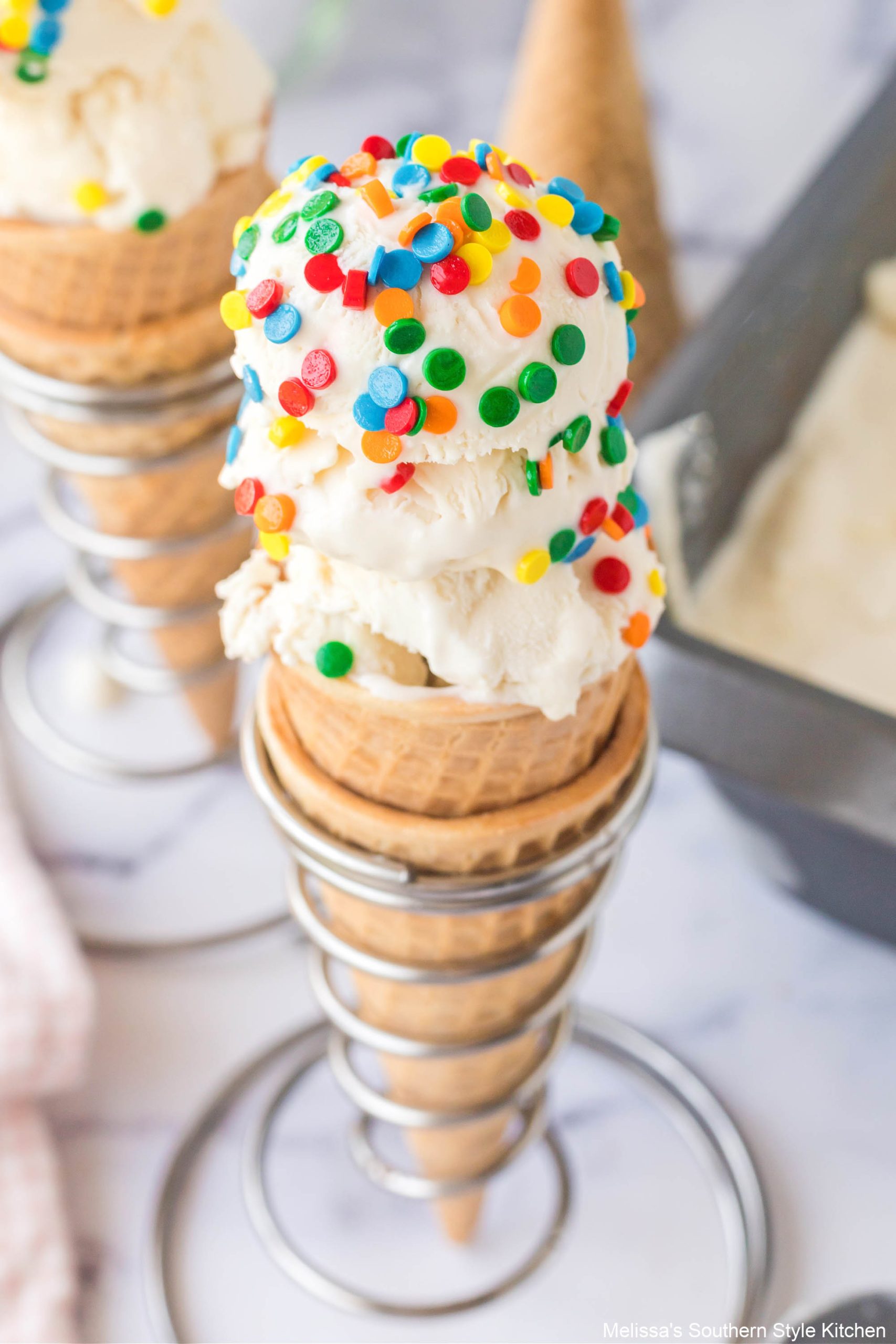 no-machine-vanilla-ice-cream