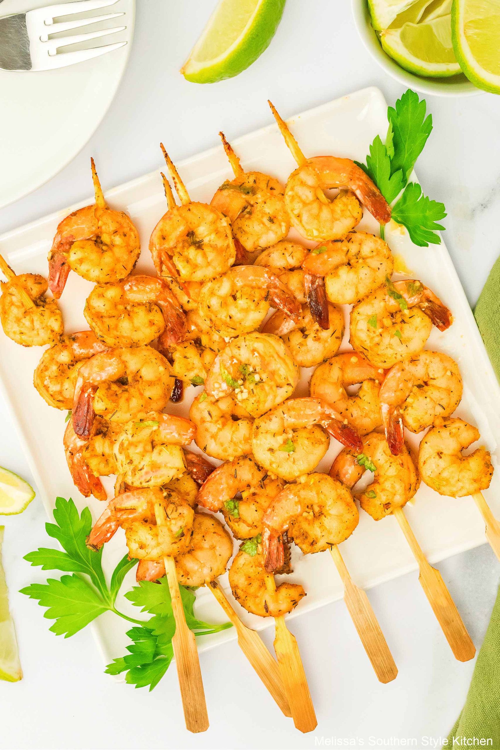 oven-shrimp-skewers