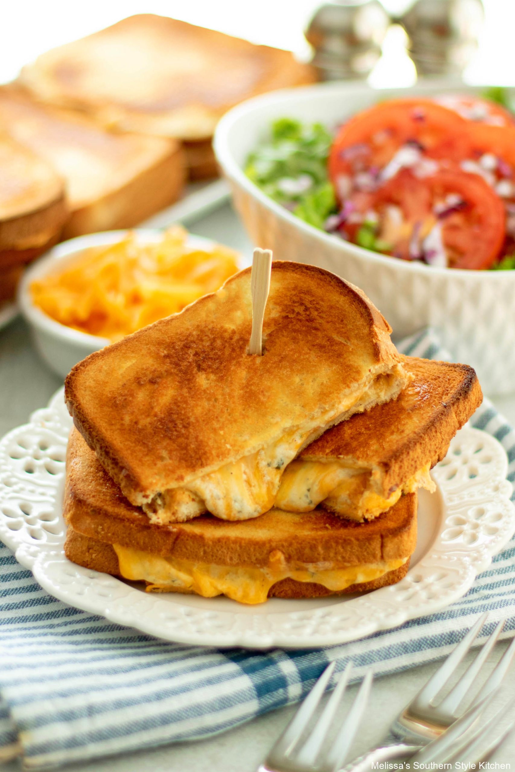 sheet-pan-grilled-cheese-sandwiches
