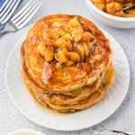 best-apple-pancakes-recipe