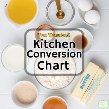 best-free-kitchen-conversion-chart-download