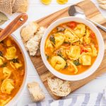 best-tortellini-soup-recipe