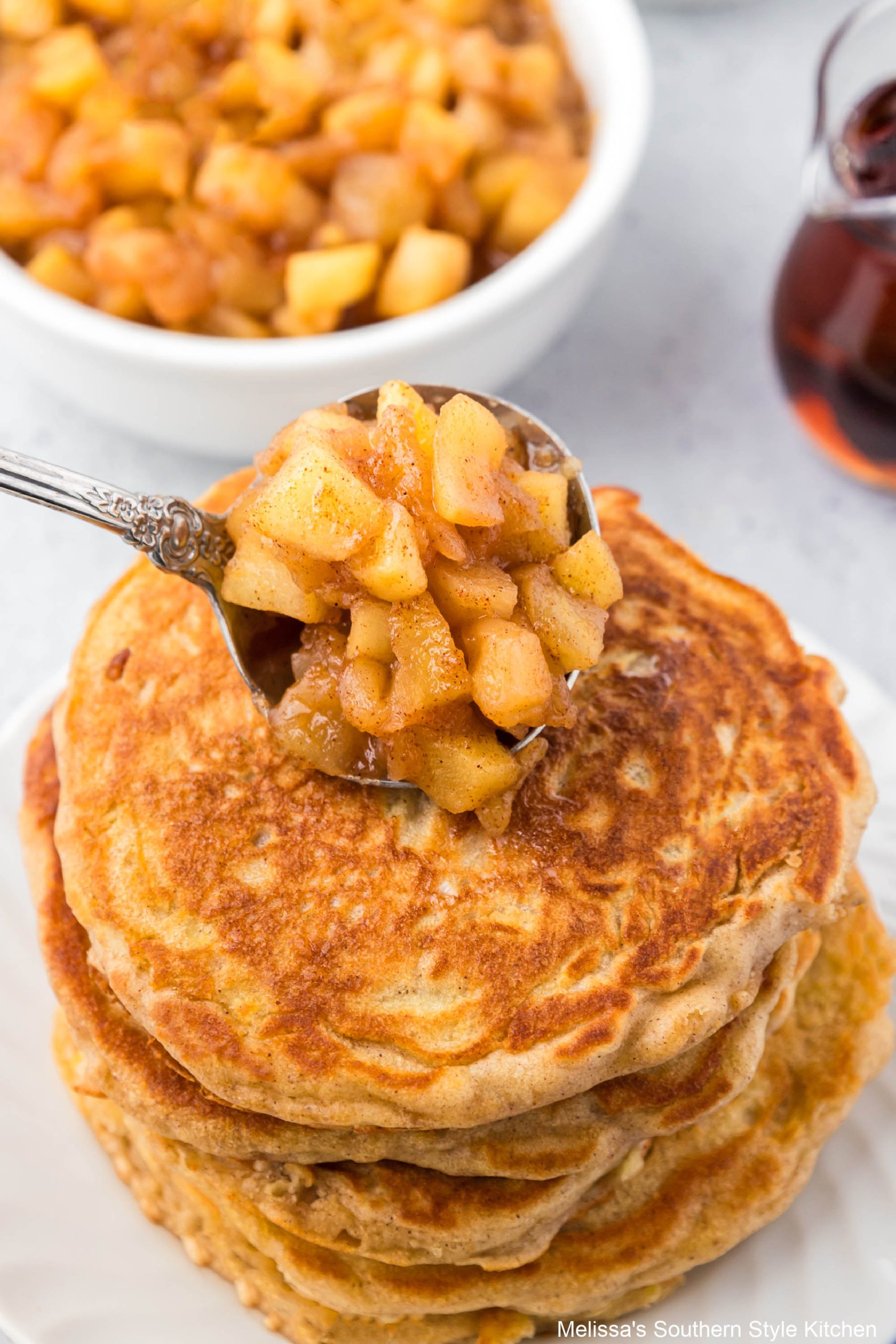 fall-pancake-recipes