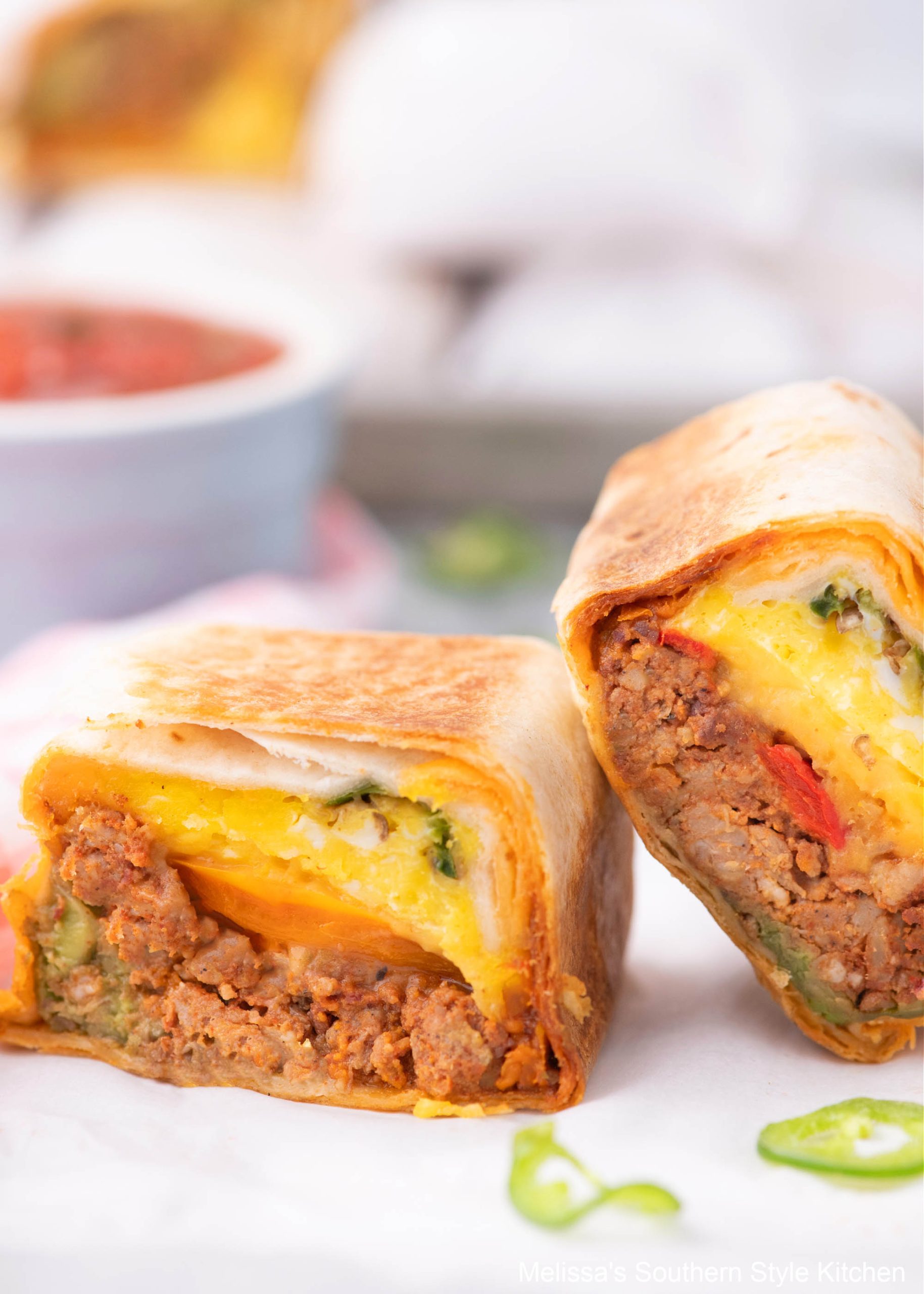 make-ahead-breakfast-burrito