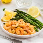 best-baked-shrimp-recipe