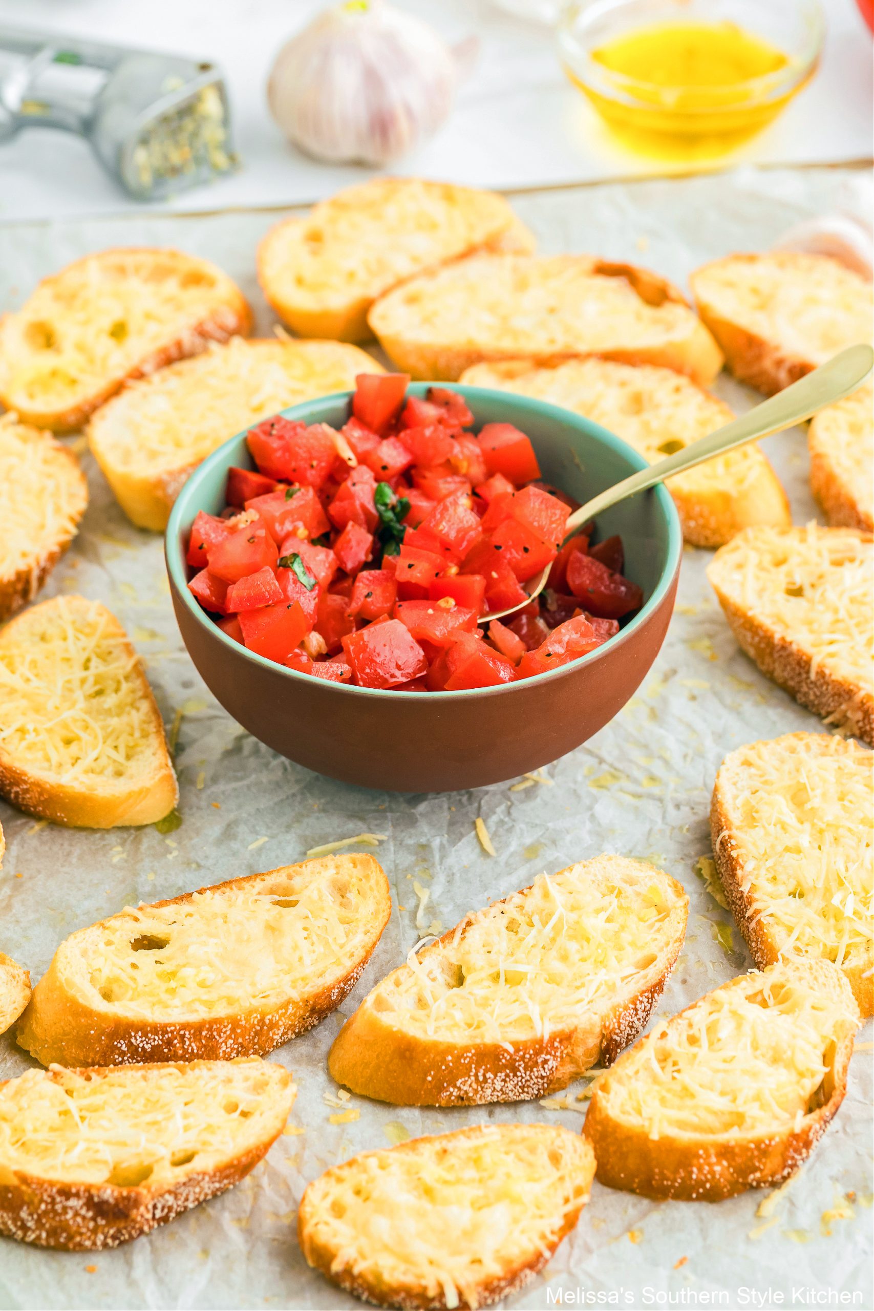 best-fresh-tomato-recipes