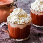 best-mexican-hot-chocolate-recipe