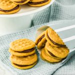 best-peanut-butter-cookie-sandwiches-recipe