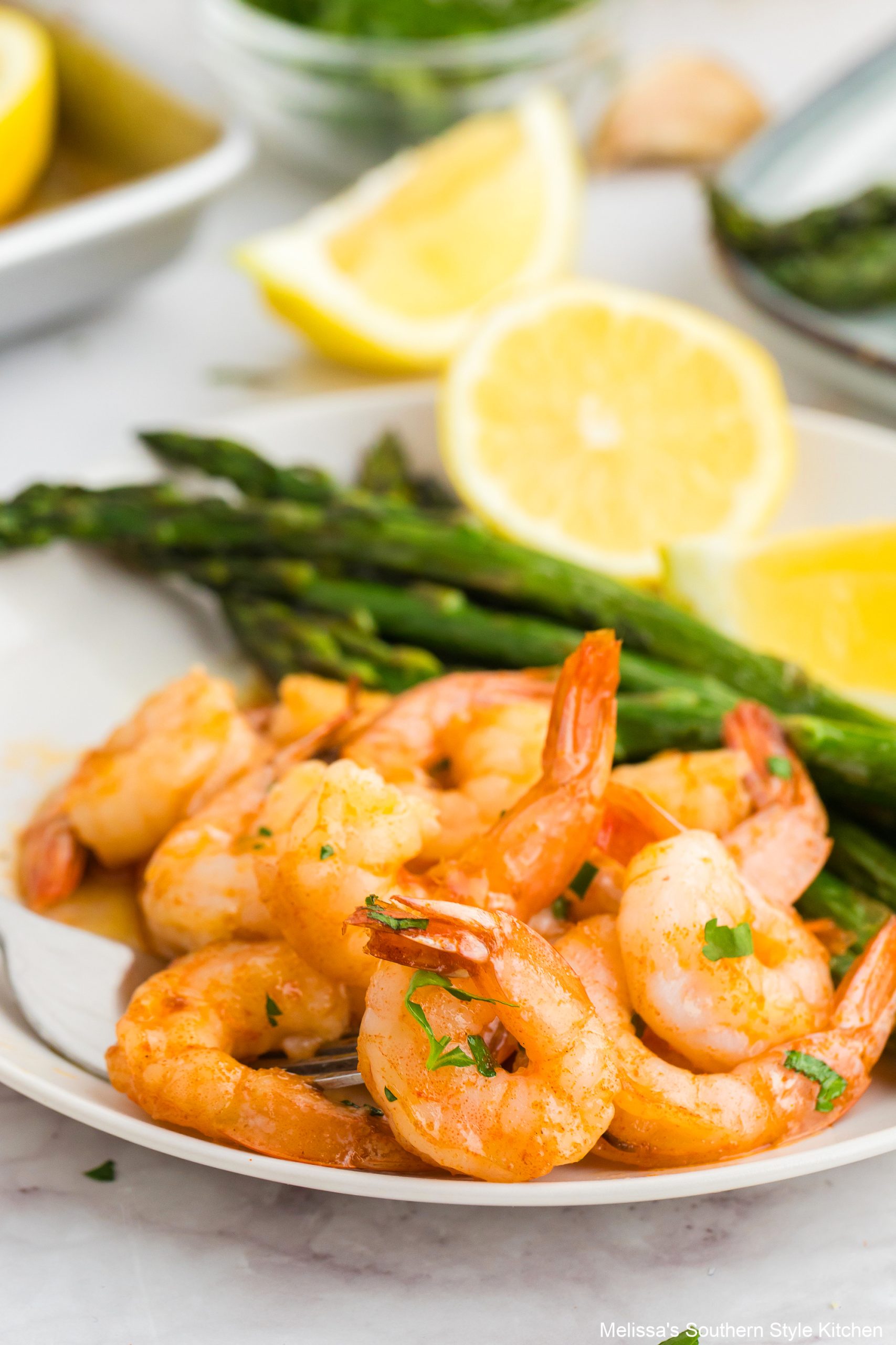easy-baked-shrimp