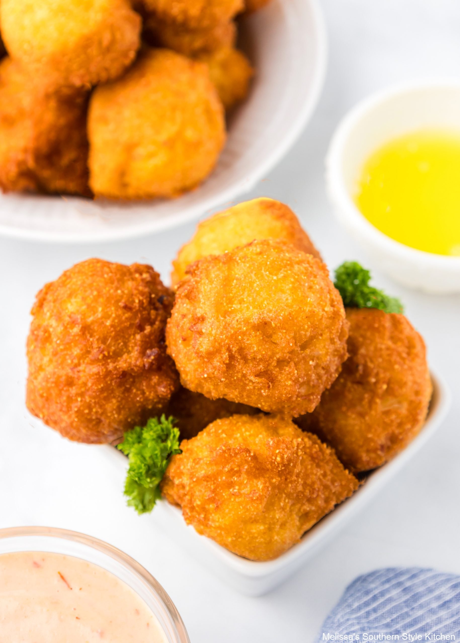 easy-hush-puppies-with-corn