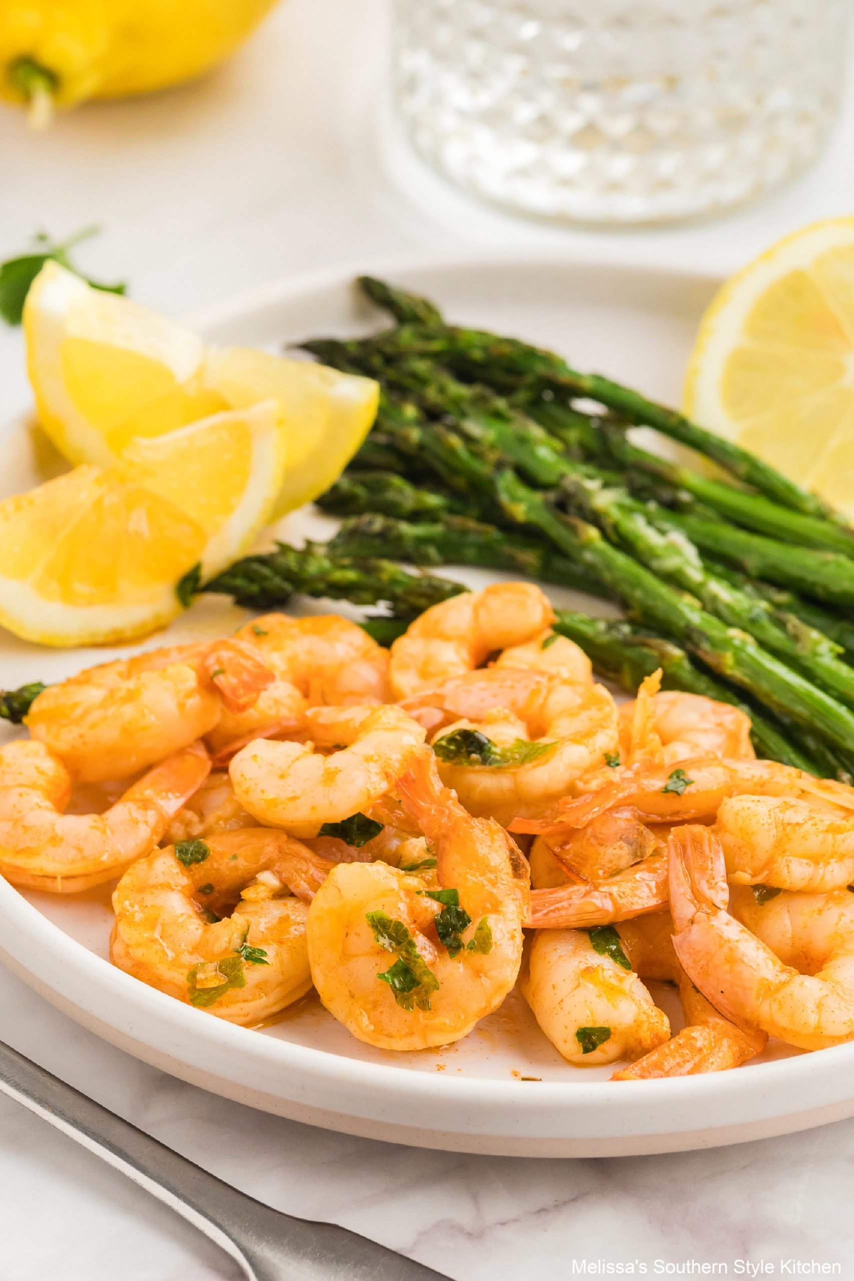 homemade-shrimp-recipes