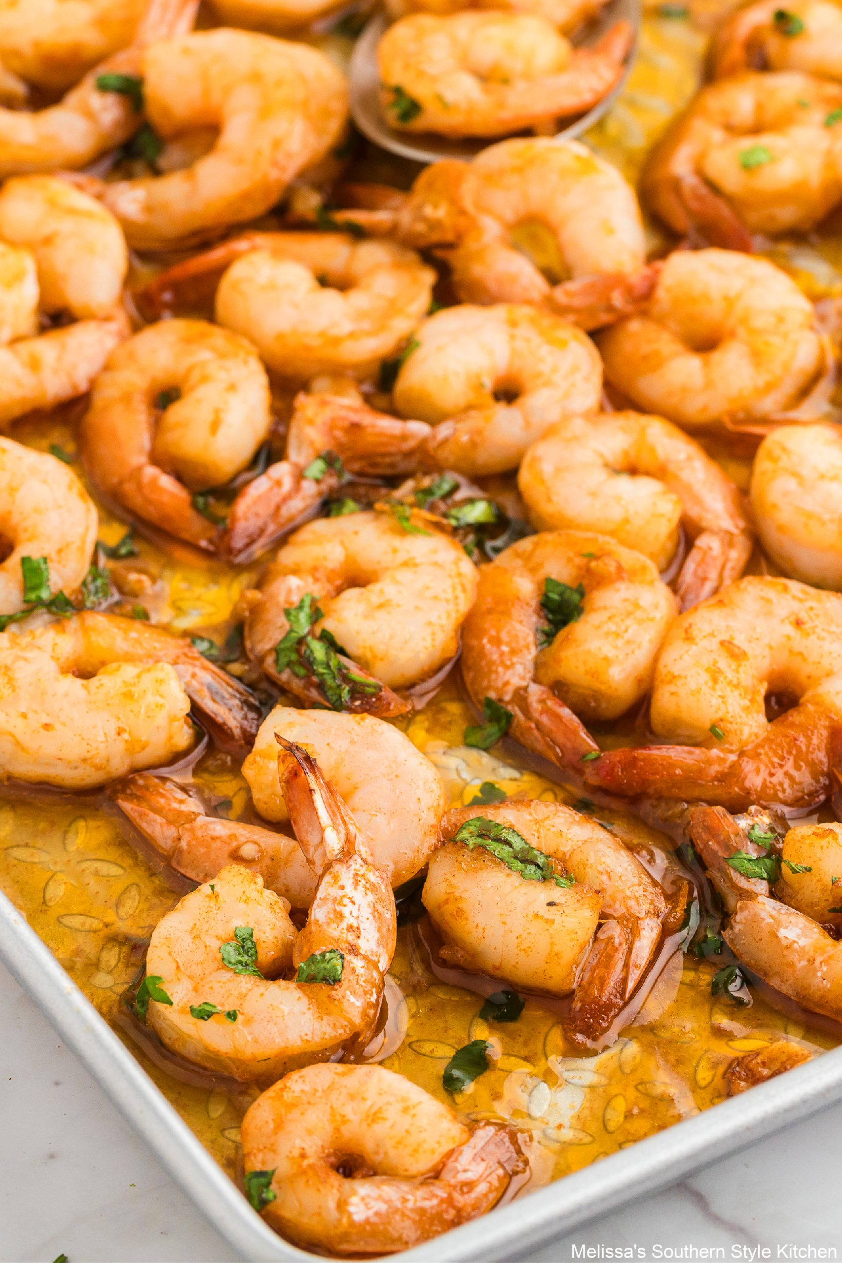 oven-butter-shrimp-recipe