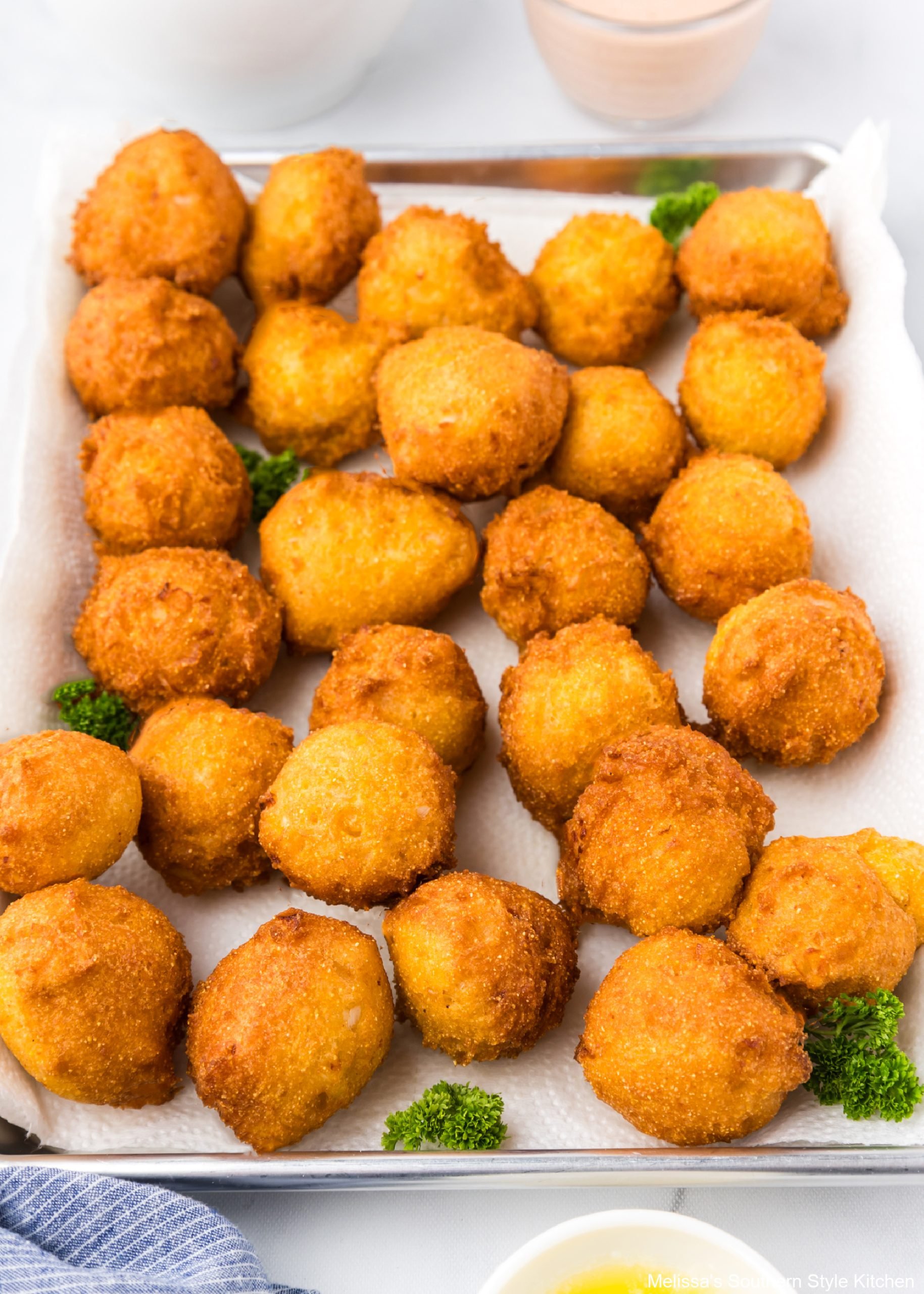 southern-style-hush-puppies 