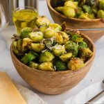 best-air-fryer-brussel-sprouts-recipe