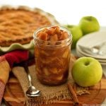 best-apple-pie-filling-recipe
