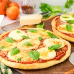 best-margherita-pizza-recipe