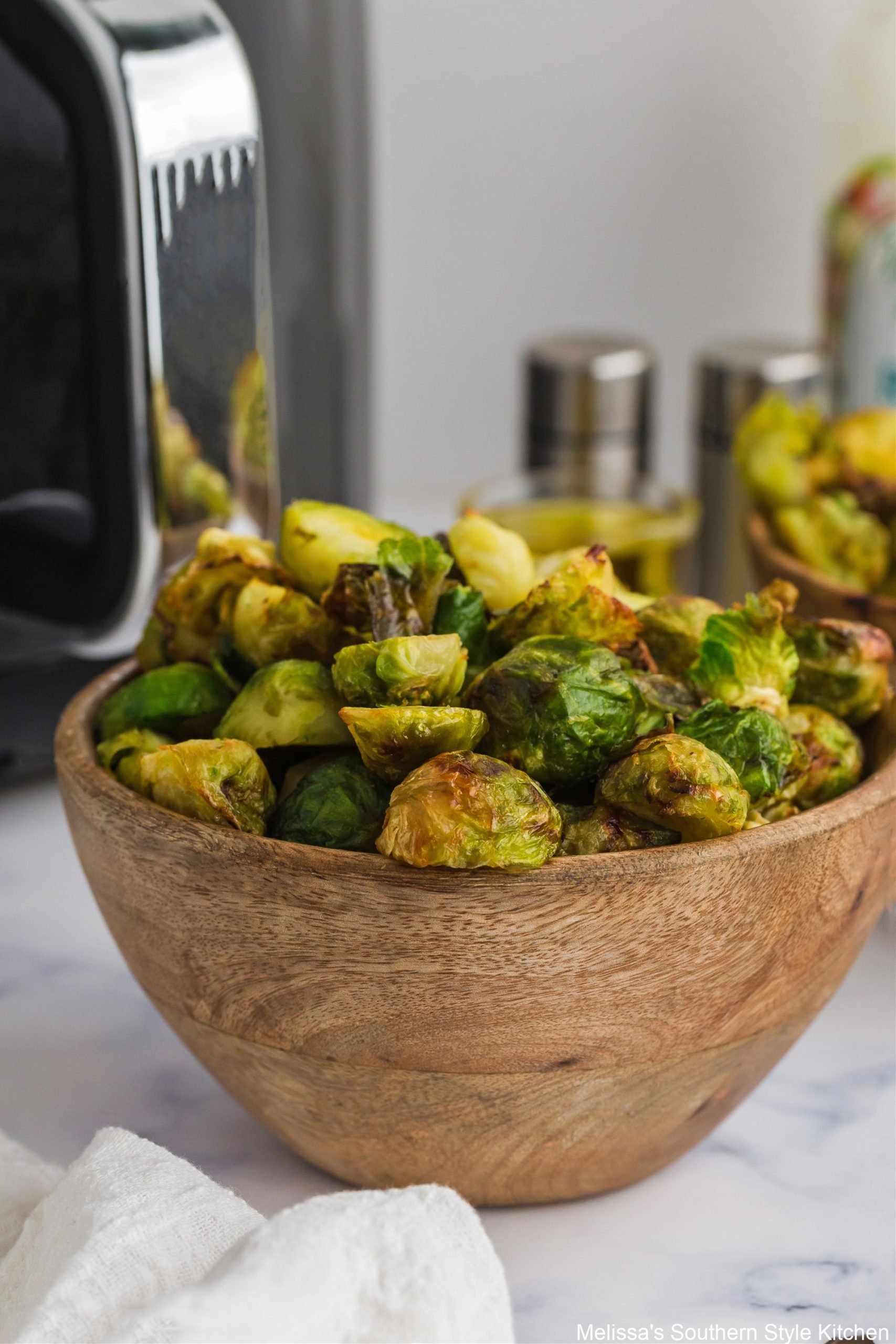 brussel-sprouts-air-fryer