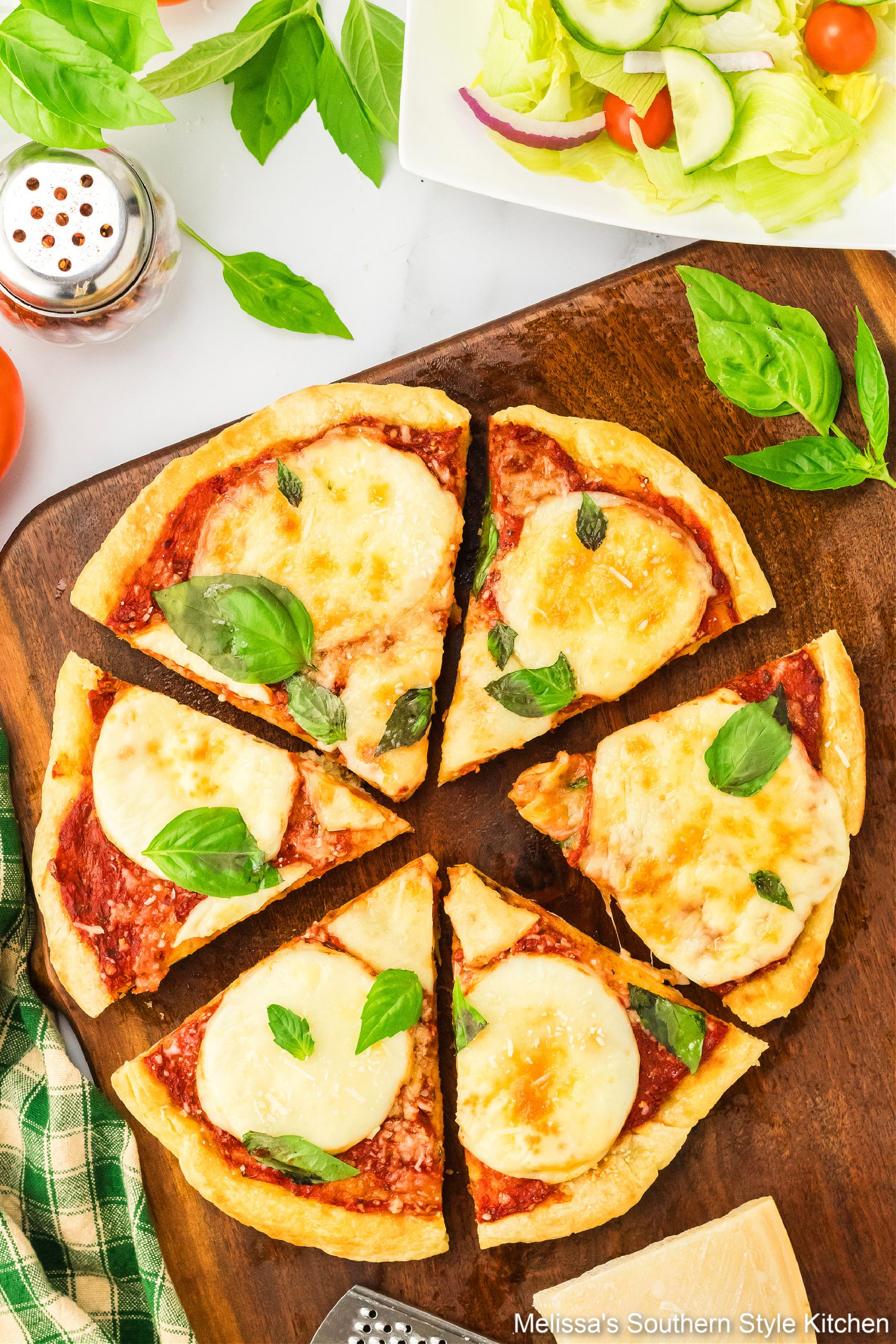 easy-pizza-margherita