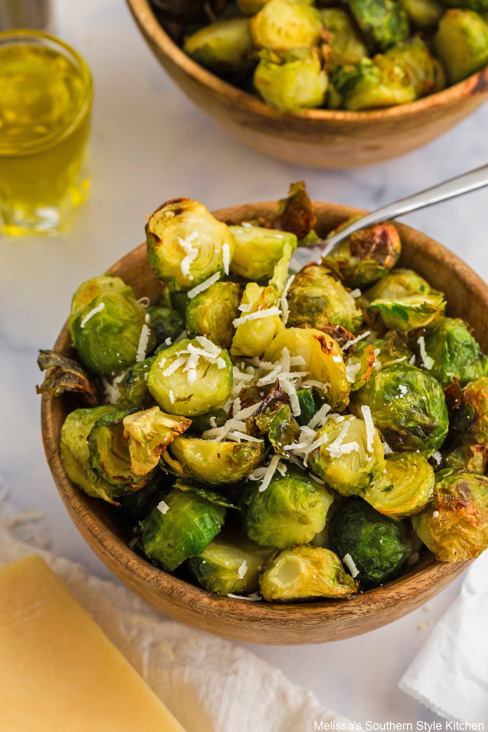 frozen-roasted-brussel-sprouts-recipe