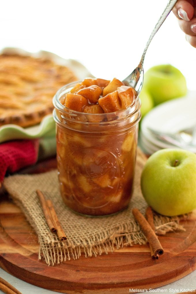 homemade-apple-pie-filling