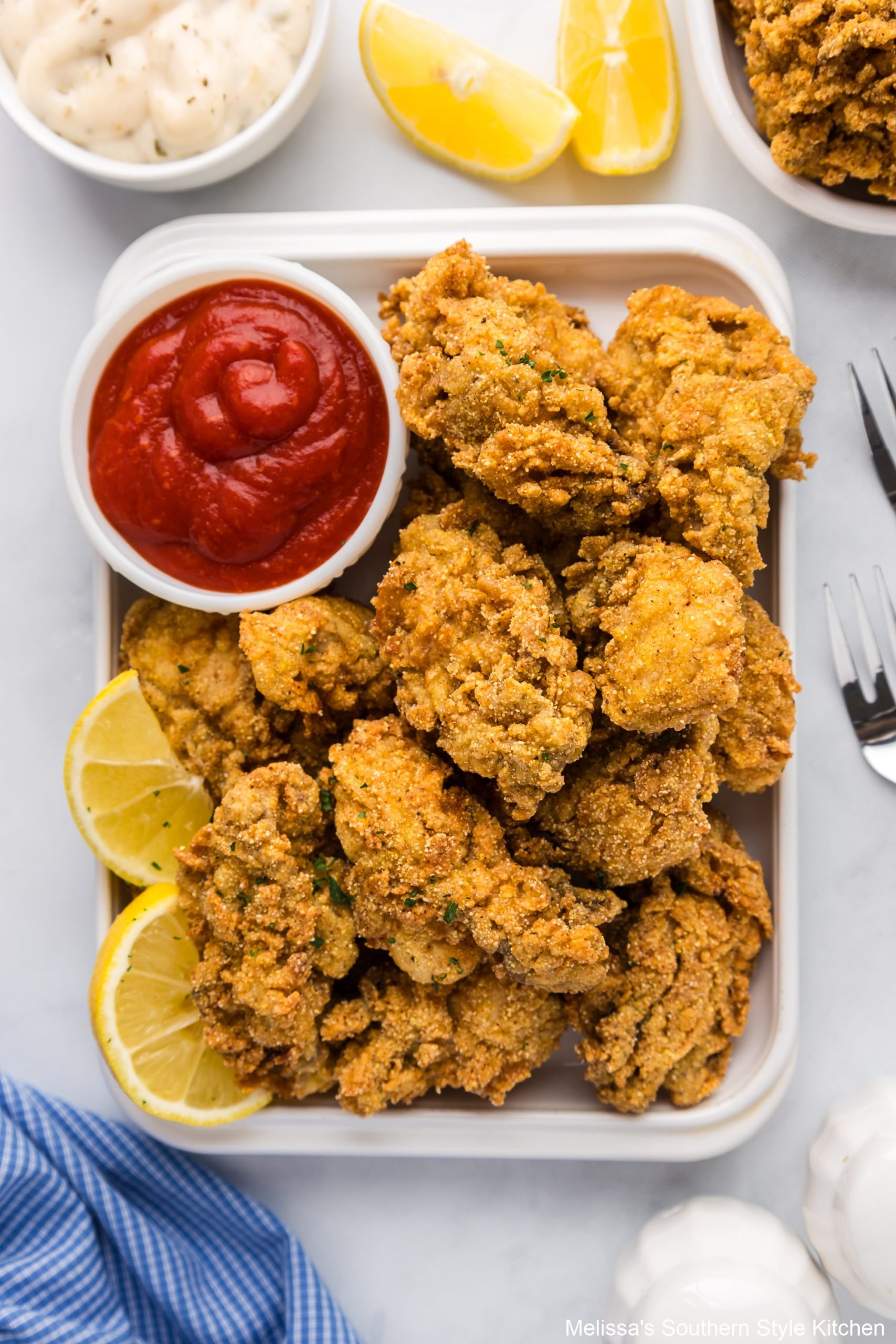 homemade-fried-oysters