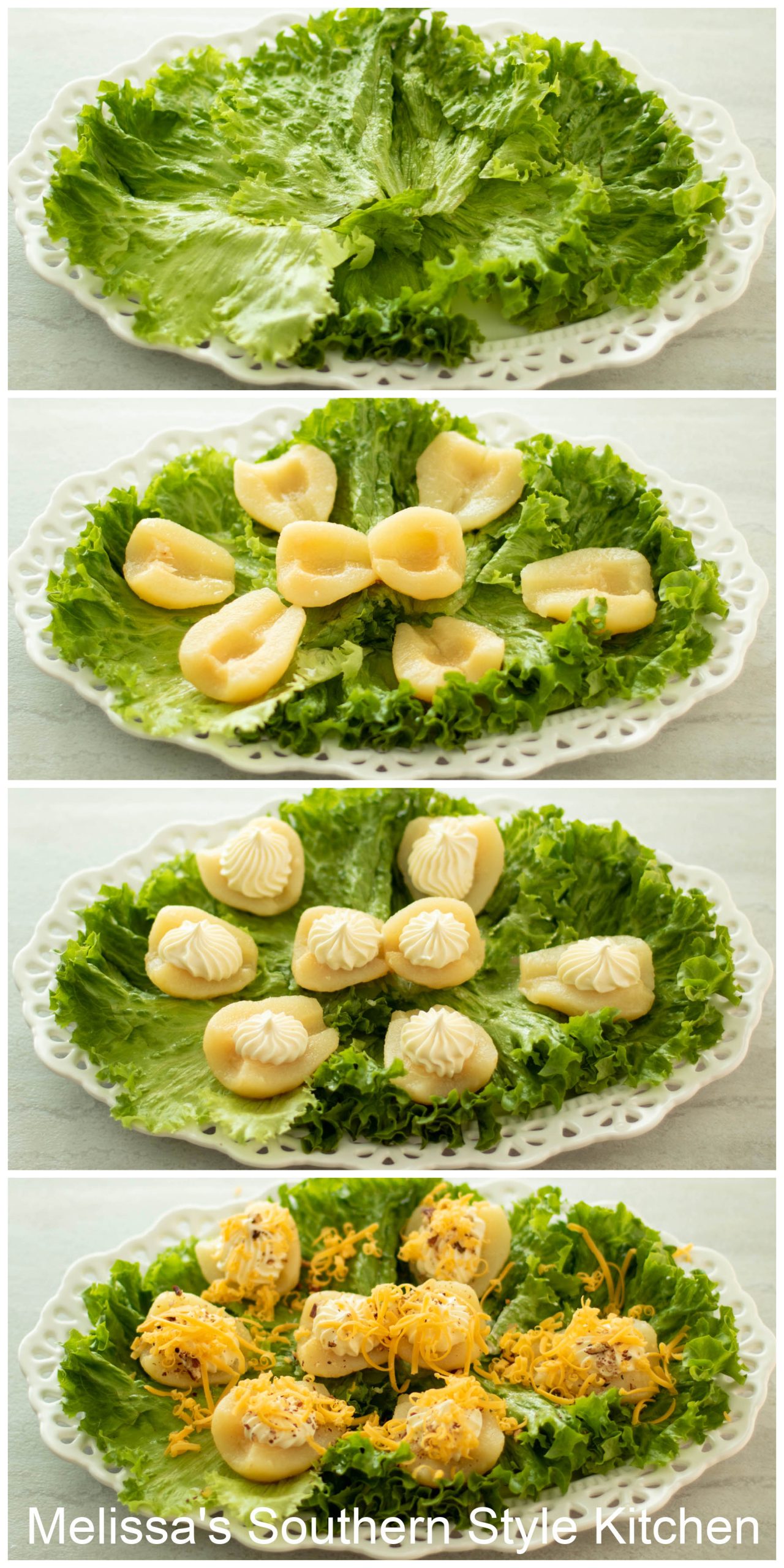 how-do-you-make-pear-salad