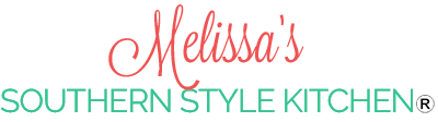 logo-mssk