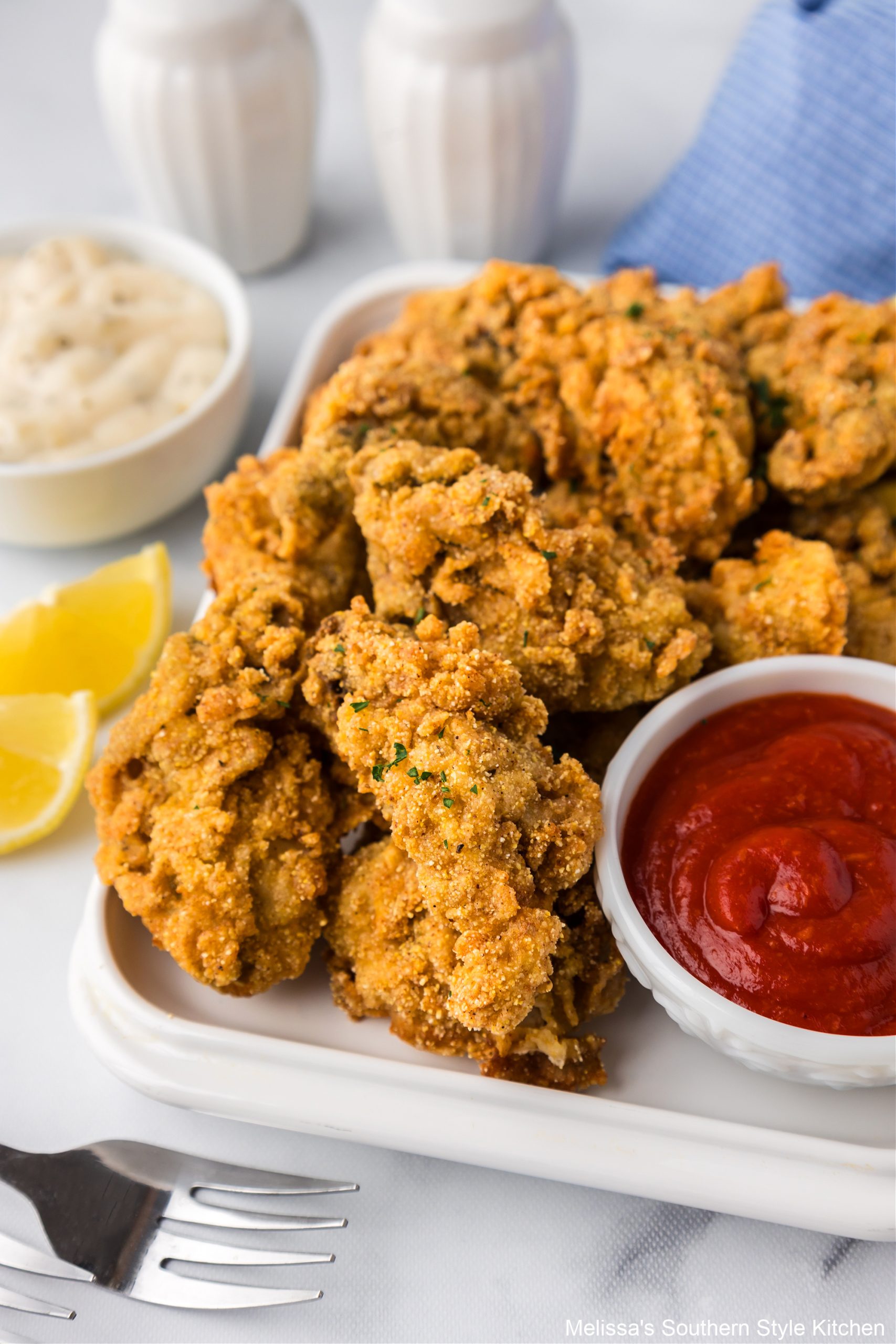southern-fried-oysters