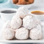 best-doughnut-holes-recipe