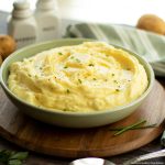 best-mashed-potatoes-recipe