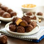 best-peanut-butter-balls-recipe