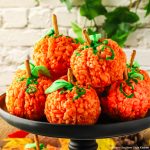 best-pumpkin-rice-krispies-treats-recipe