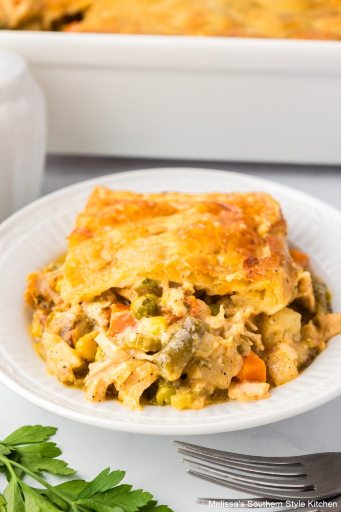 turkey-pot-pie-recipe-easy
