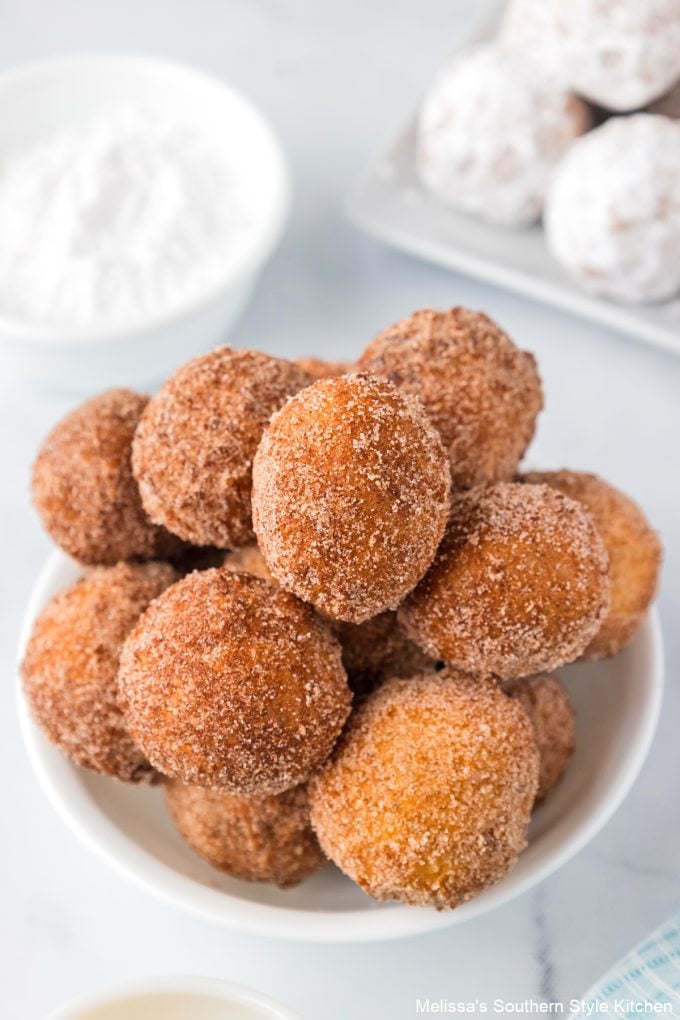 cinnamon-sugar-doughnuts