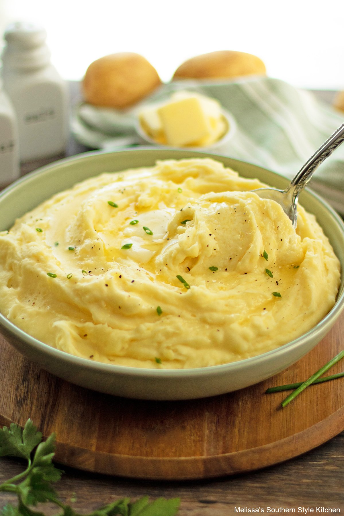 creamy-mashed-potato-recipe
