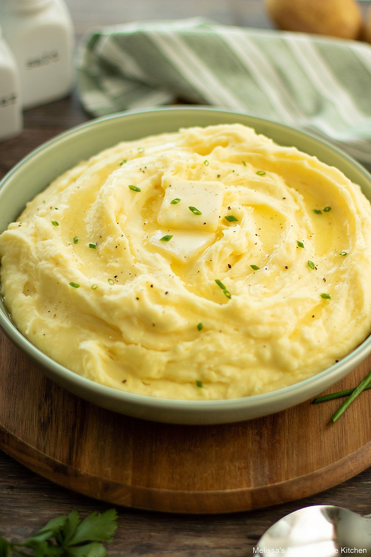 easy-mashed-potatoes-recipe