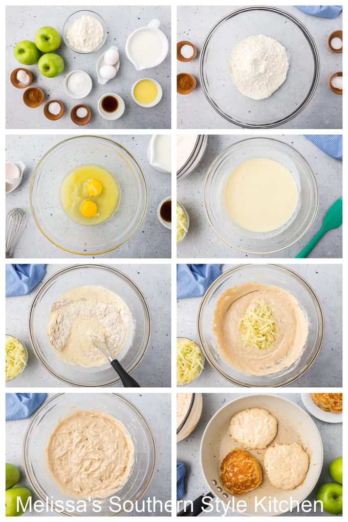 how-to-make-apple-pancakes
