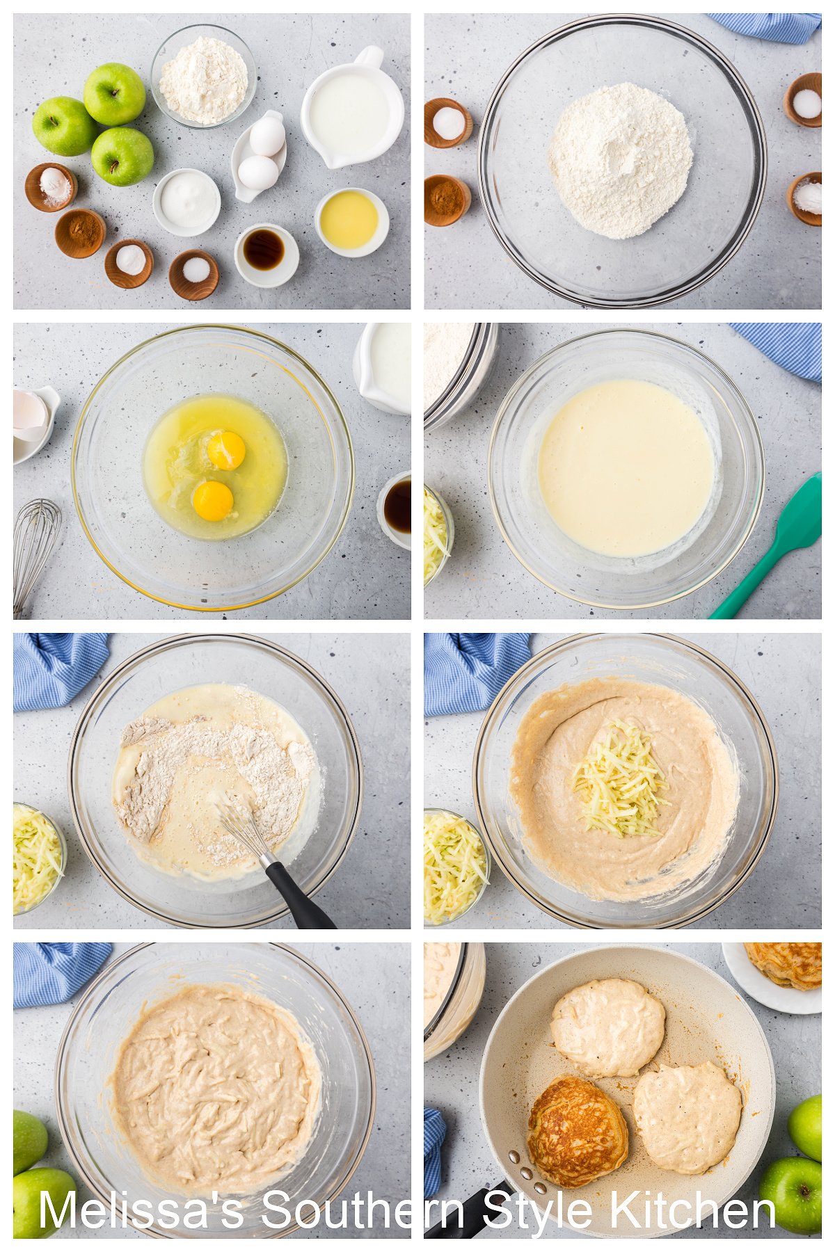 how-to-make-apple-pancakes