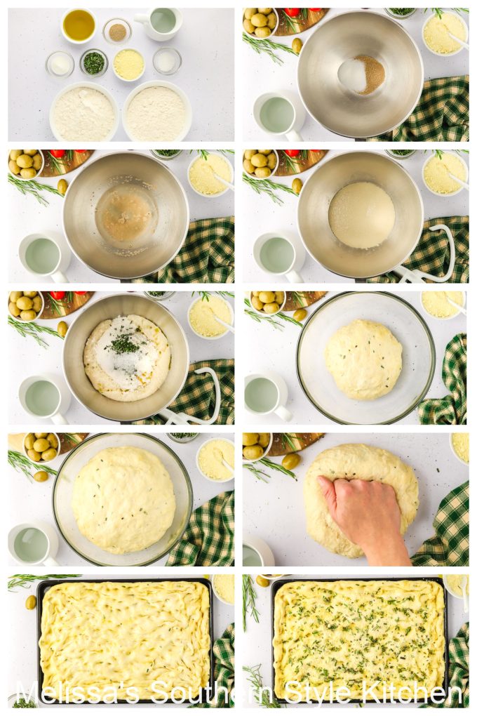 how-to-make-focaccia-recipe-from-scratch