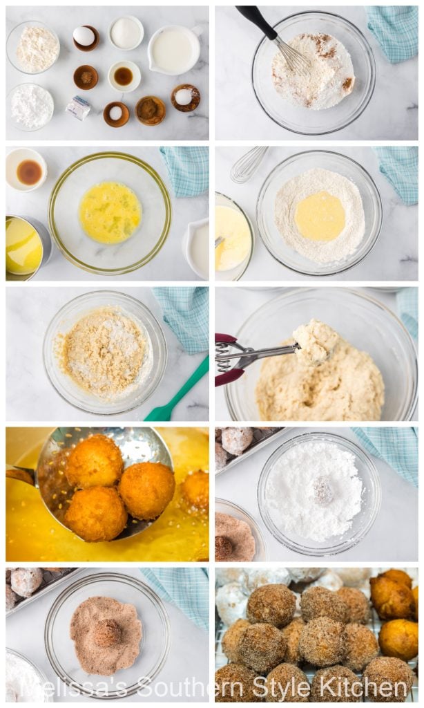 how-to-make-fried-doughnut-holes
