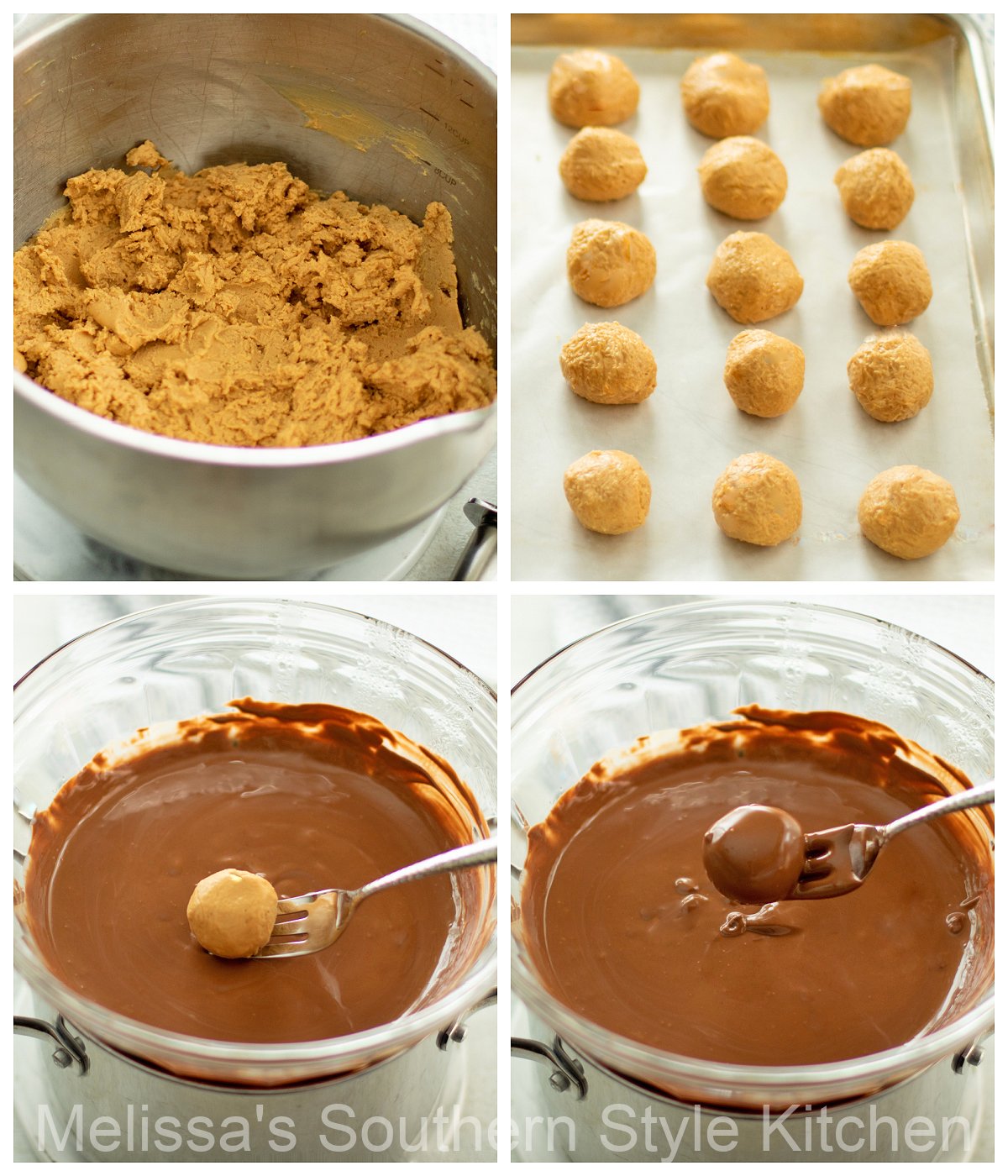 how-to-make-peanut-butter-balls