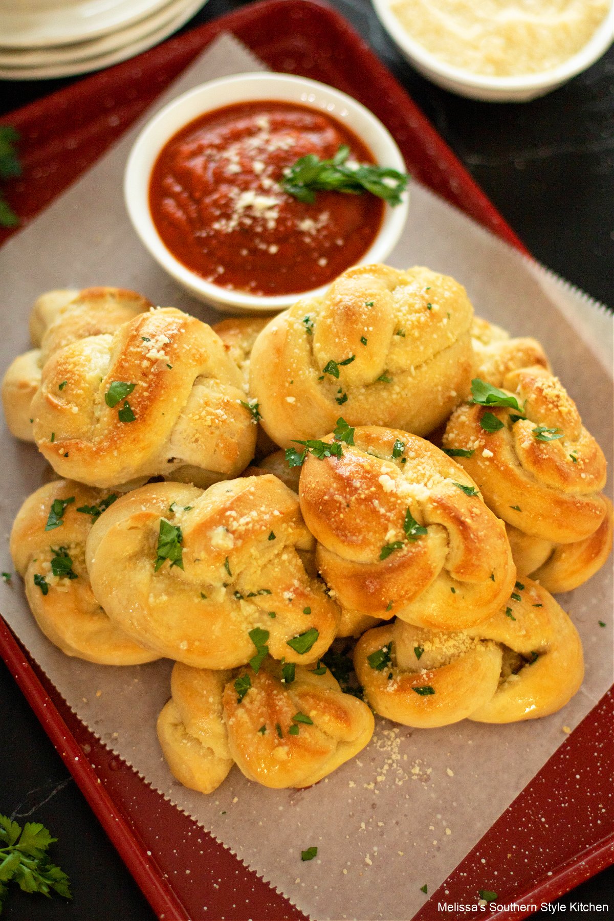 pizza-dough-garlic-knots